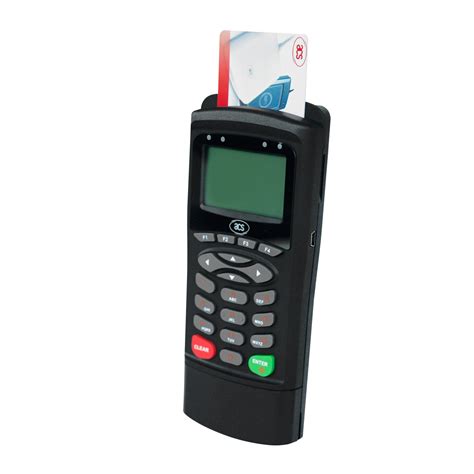 where can i buy a smart card reader in store|handheld smart card reader.